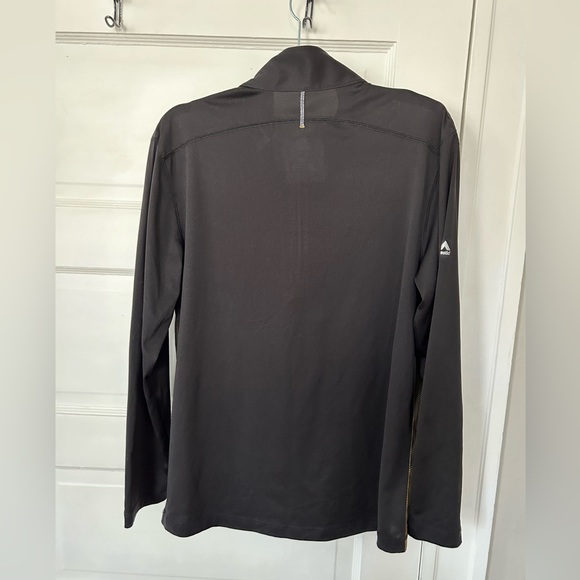 Pittsburgh Pirates Pullover - Picture 4 of 4